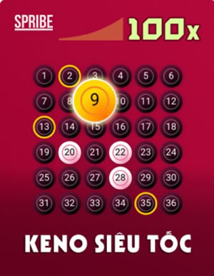 Red Envelope