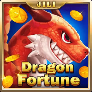 Buy Feature