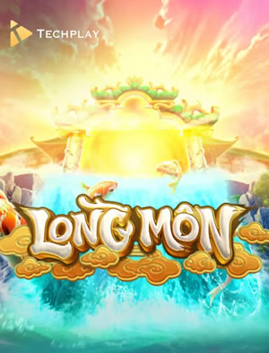 Trò Chơi Daily Drop