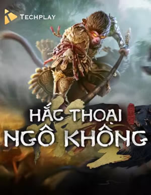 Tiến Lên Bomb
