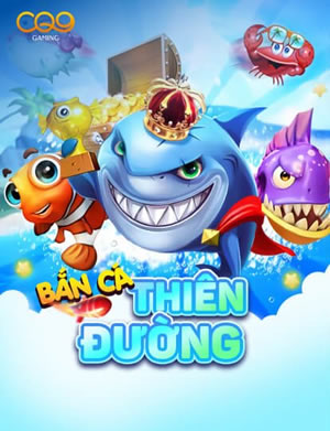 Trò Chơi May Rủi