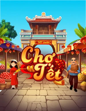 Trò Chơi Bánh Xe