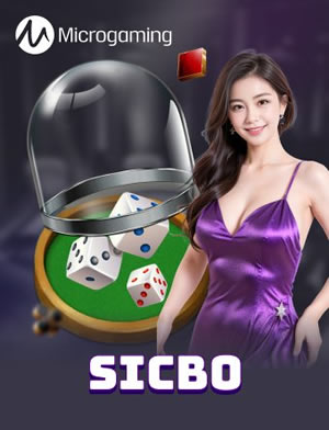 Trò Chơi Thực Tế