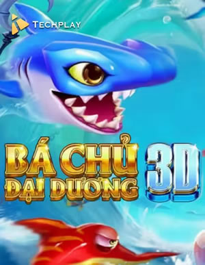 May Mắn 888