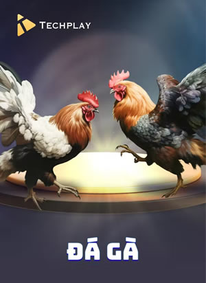 Xập Xám Chướng