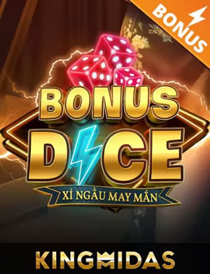 Trò Chơi Virtual