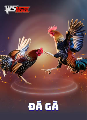 Trò Chơi Việt Nam
