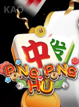 Bàn Chơi 90