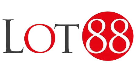 Lot88 icon